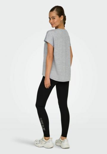 Спортивная майка