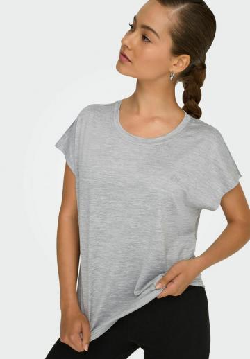 Спортивная майка