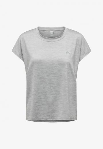 Спортивная майка