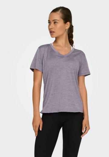 Спортивная майка