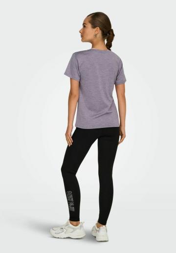 Спортивная майка