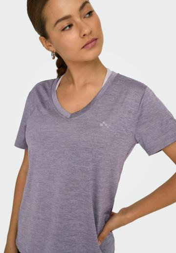 Спортивная майка