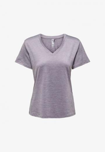 Спортивная майка