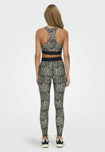 Спортивные штаны