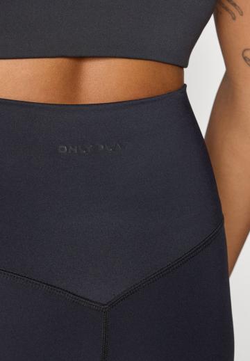 Спортивные штаны