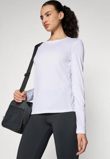 Спортивная майка