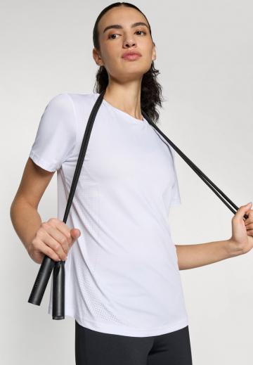 Спортивная майка