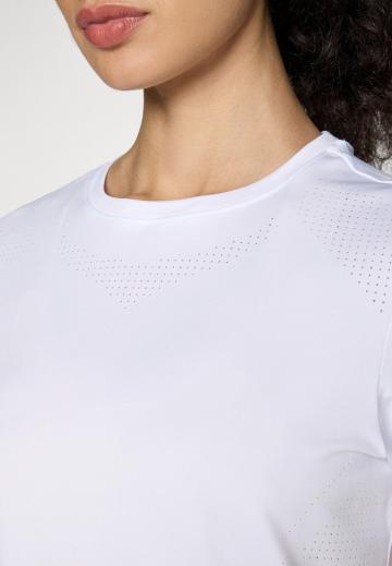 Спортивная майка