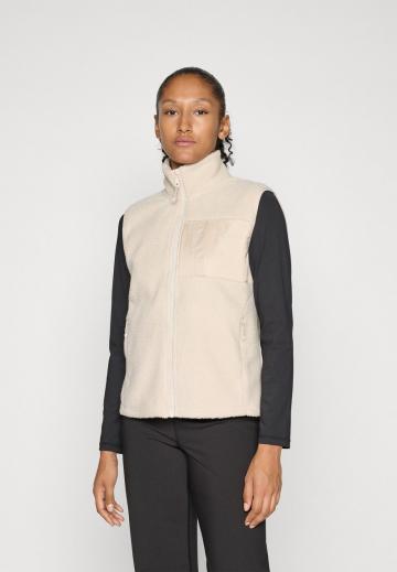 Спортивный жилет