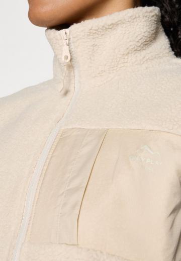 Спортивный жилет