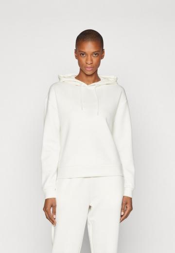 Спортивная толстовка