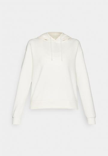 Спортивная толстовка