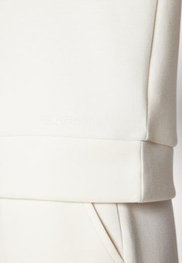 Спортивная толстовка