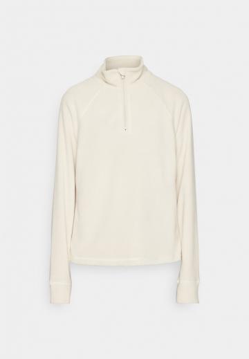 Флисовая кофта