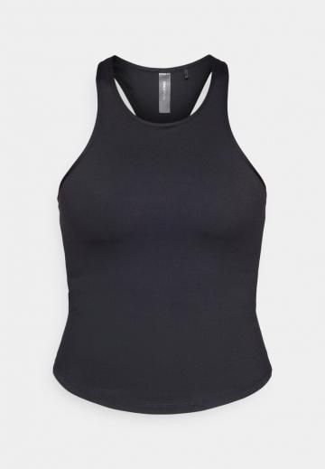 Спортивный топ