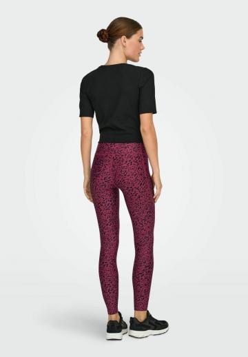 Спортивные штаны