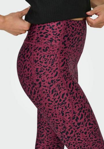 Спортивные штаны