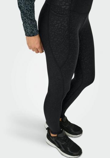 Спортивные штаны