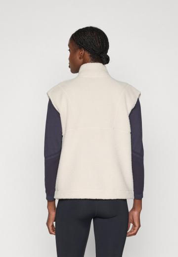 Спортивный жилет