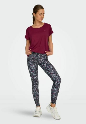 Спортивные штаны