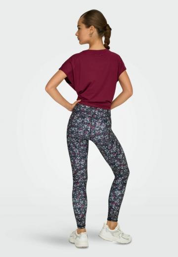 Спортивные штаны