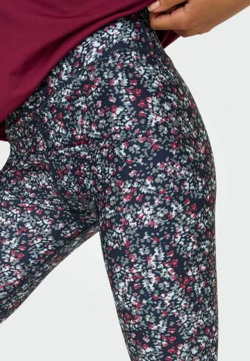 Спортивные штаны