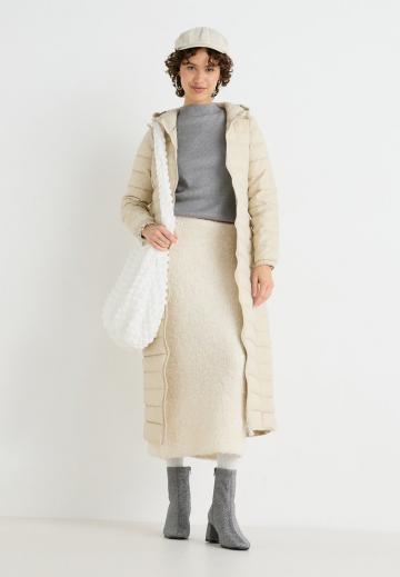 Полусапожки