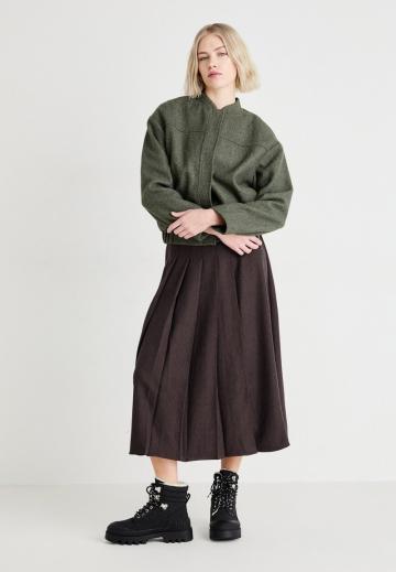 Гандбольные кроссовки