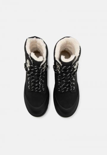 Гандбольные кроссовки