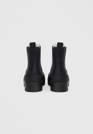 Ботинки челси