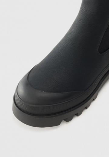 Ботинки челси