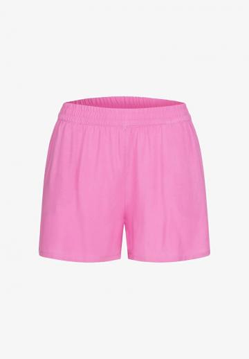 Пляжные шорты