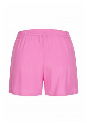 Пляжные шорты