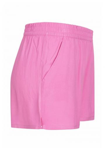 Пляжные шорты