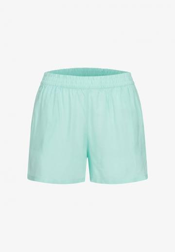 Пляжные шорты