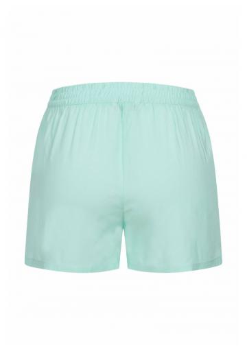 Пляжные шорты