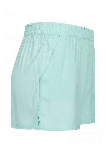 Пляжные шорты