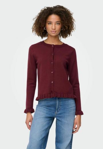 Кардиган