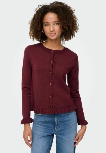 Кардиган