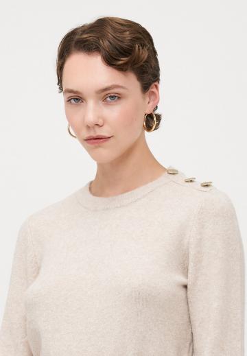 Платье футляр