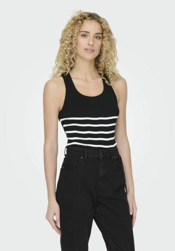 Майка-борцовка