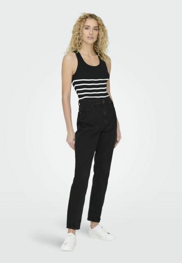 Майка-борцовка