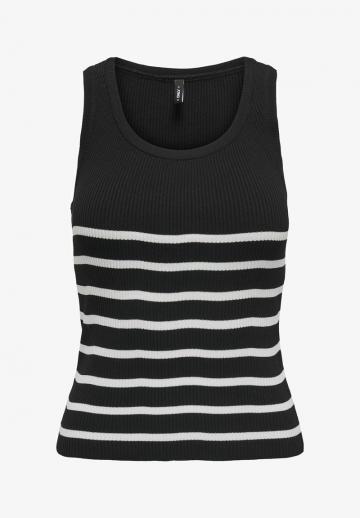 Майка-борцовка