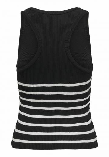 Майка-борцовка