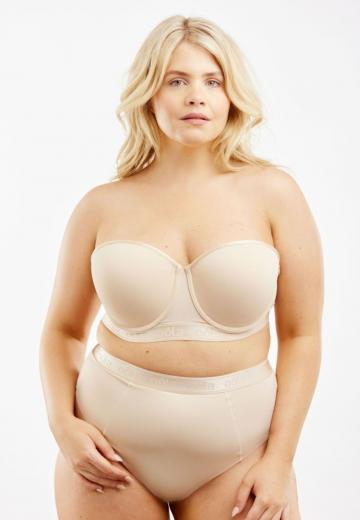 Бюстгальтер