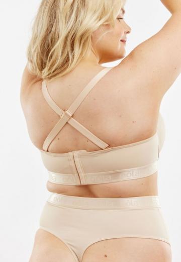 Бюстгальтер