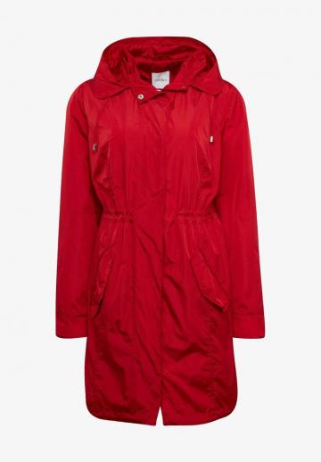 Куртка дождевик