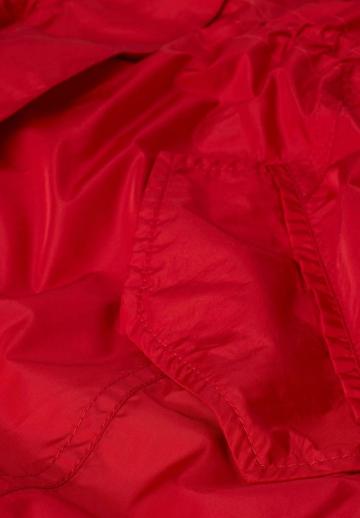 Куртка дождевик