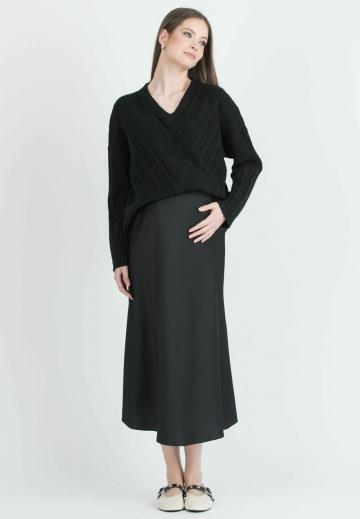 Юбка для беременных