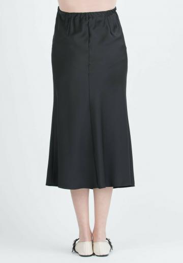 Юбка для беременных